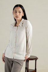 Savani Shirt