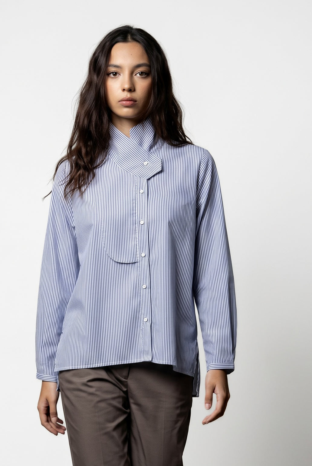 Valentin Shirt