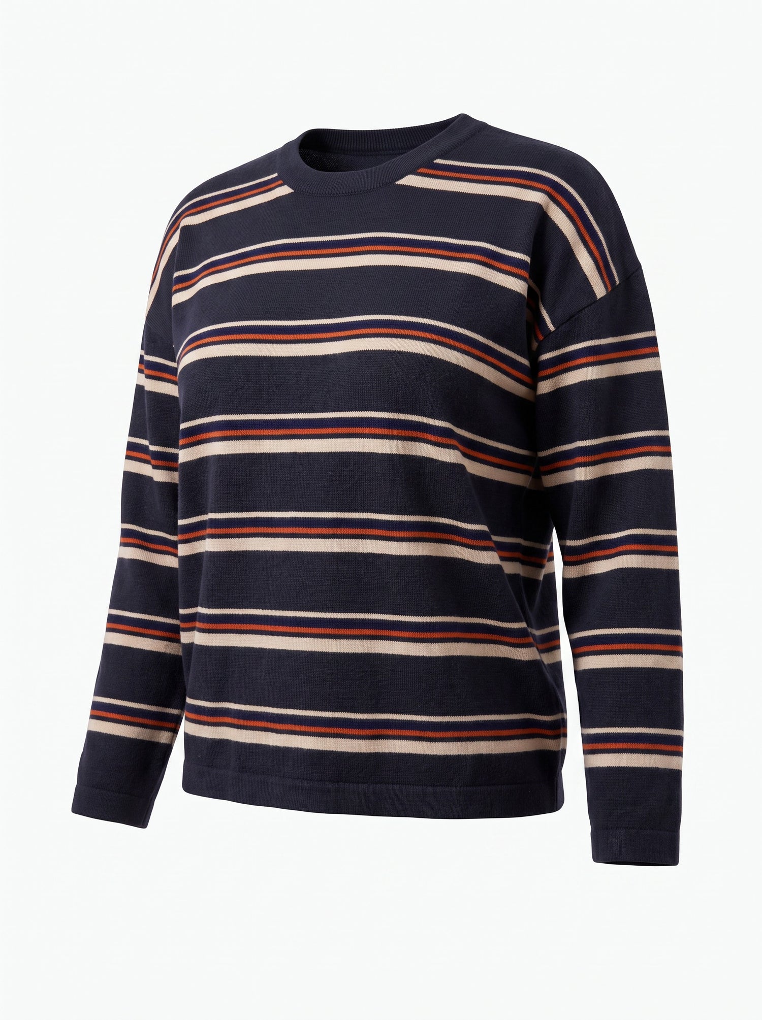 Shakila Sweater