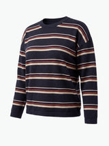 Shakila Sweater