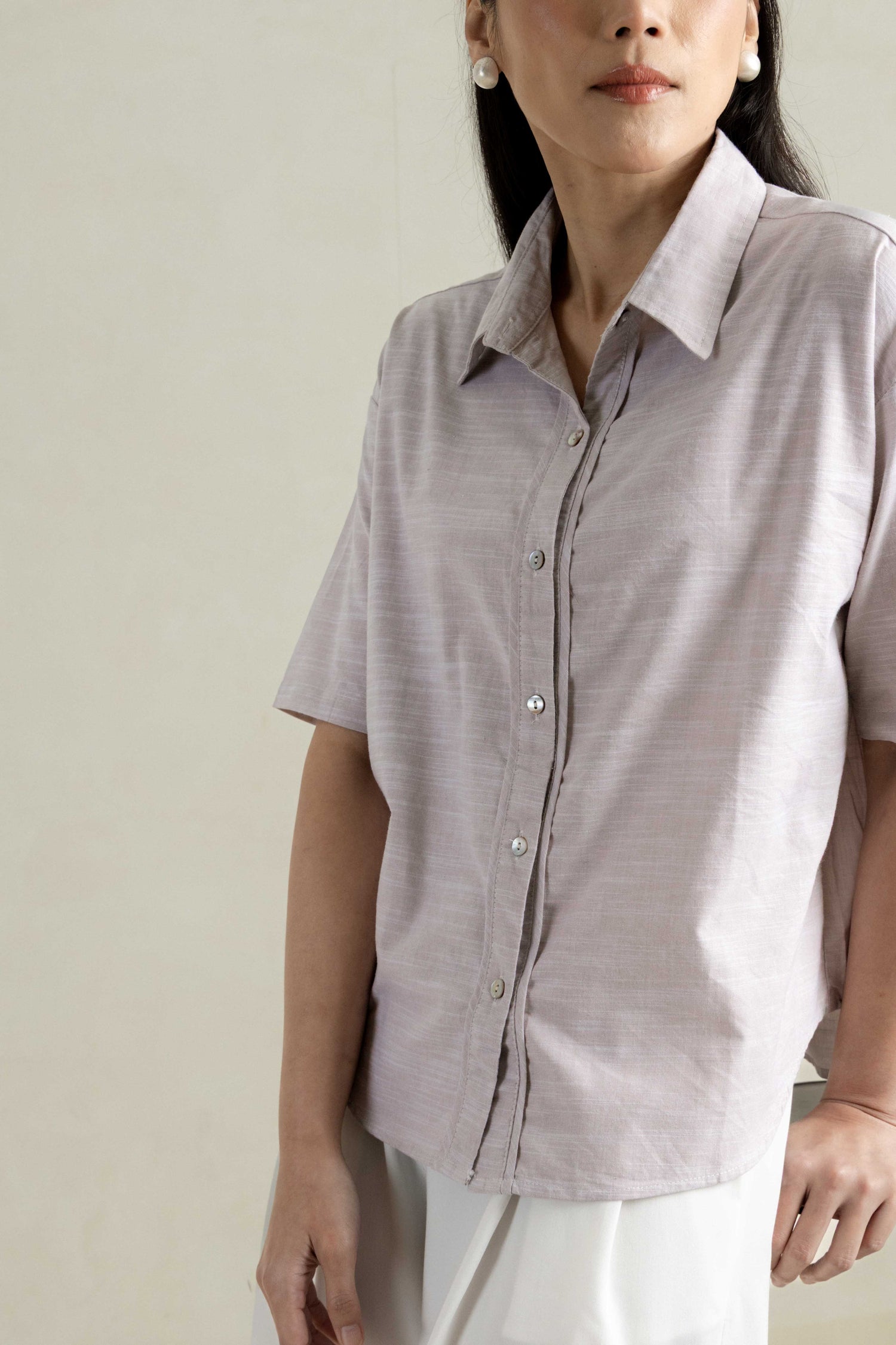 Zoey Shirt