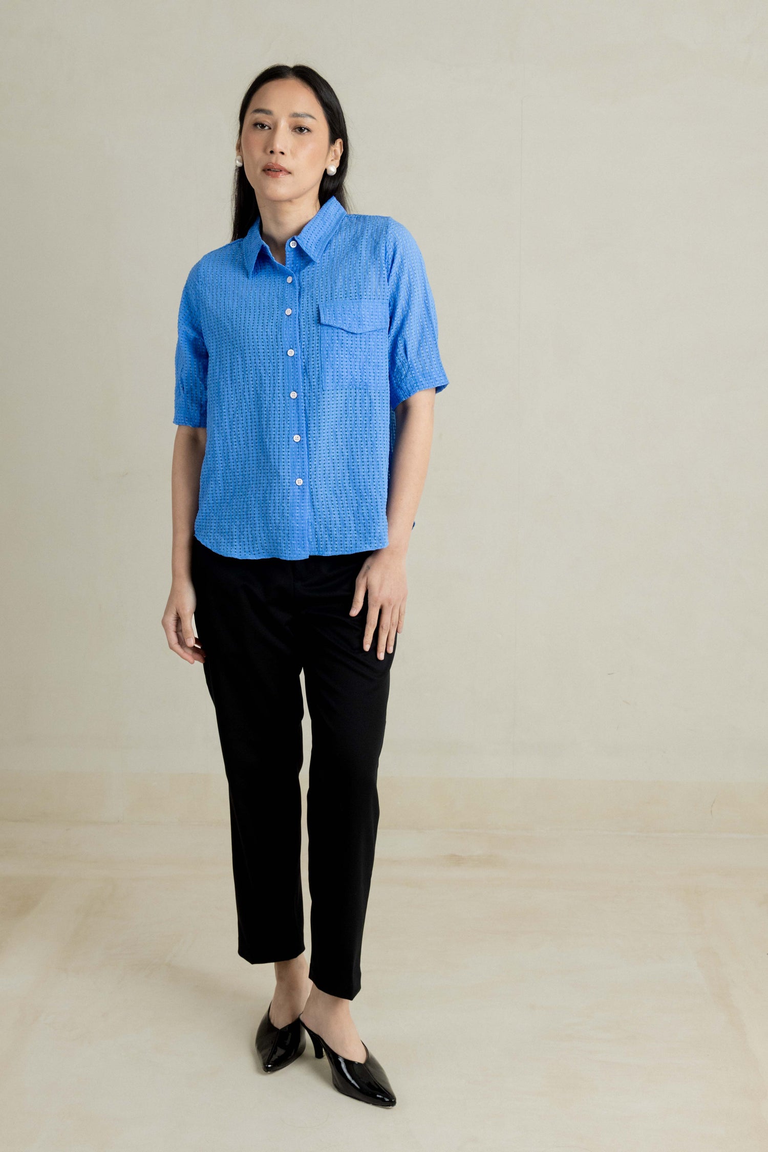 Firla Shirt