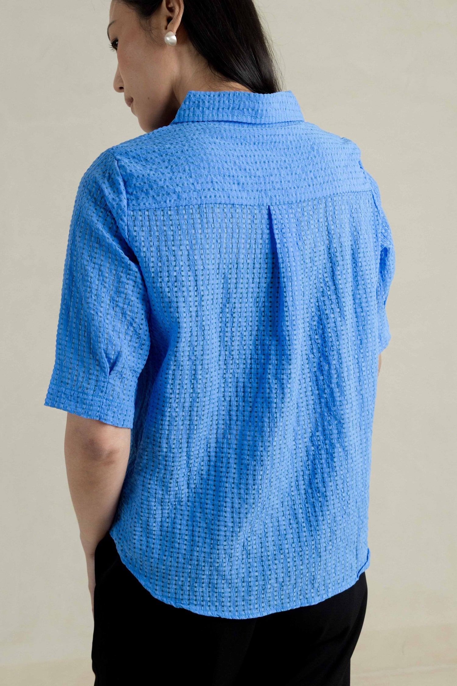 Firla Shirt