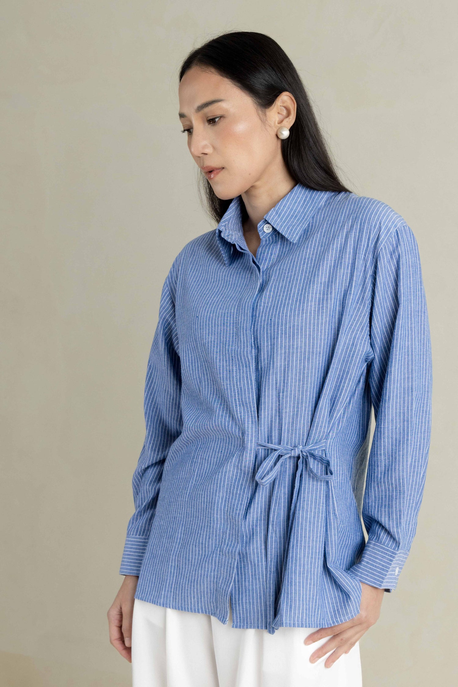 Mira Shirt
