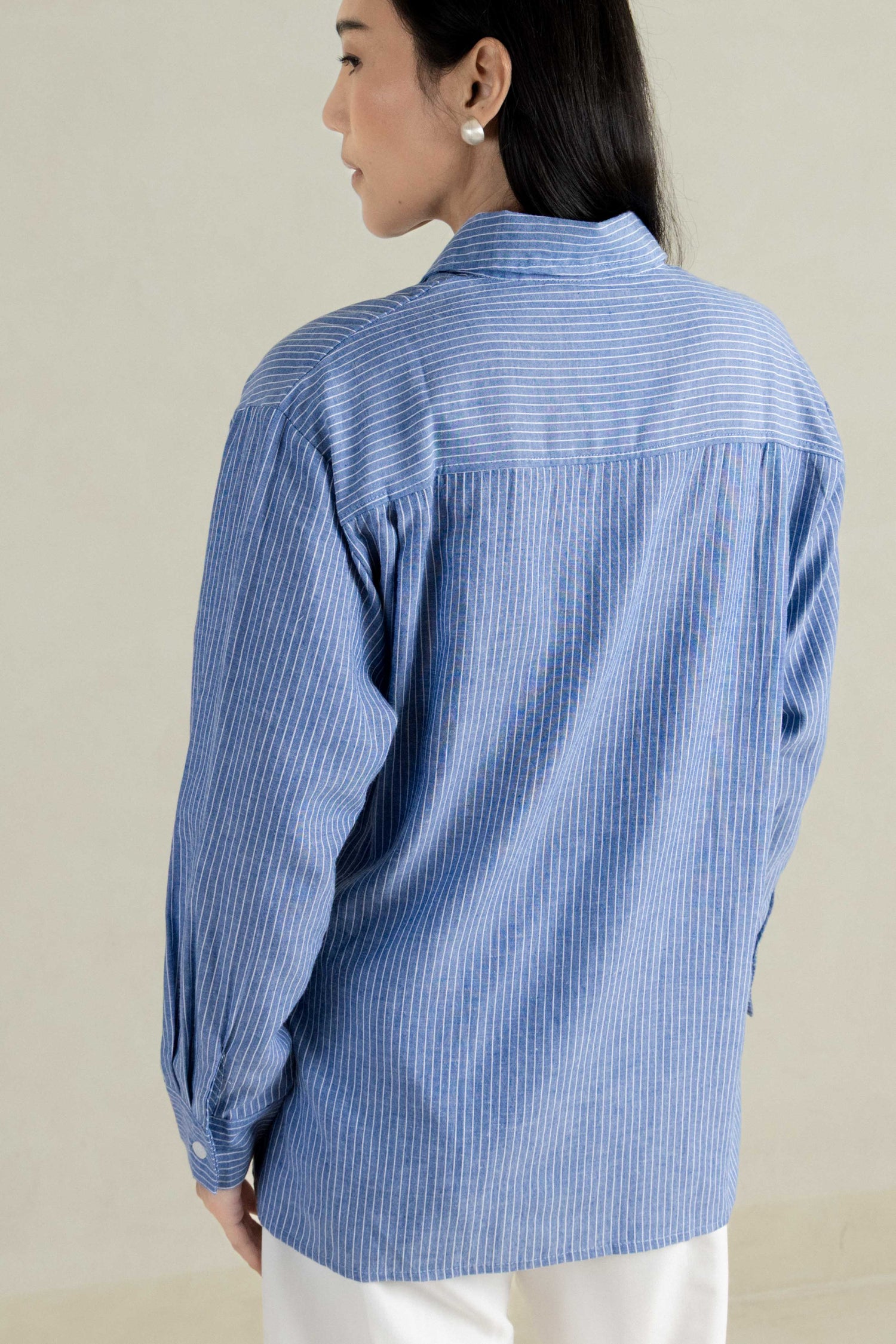 Mira Shirt