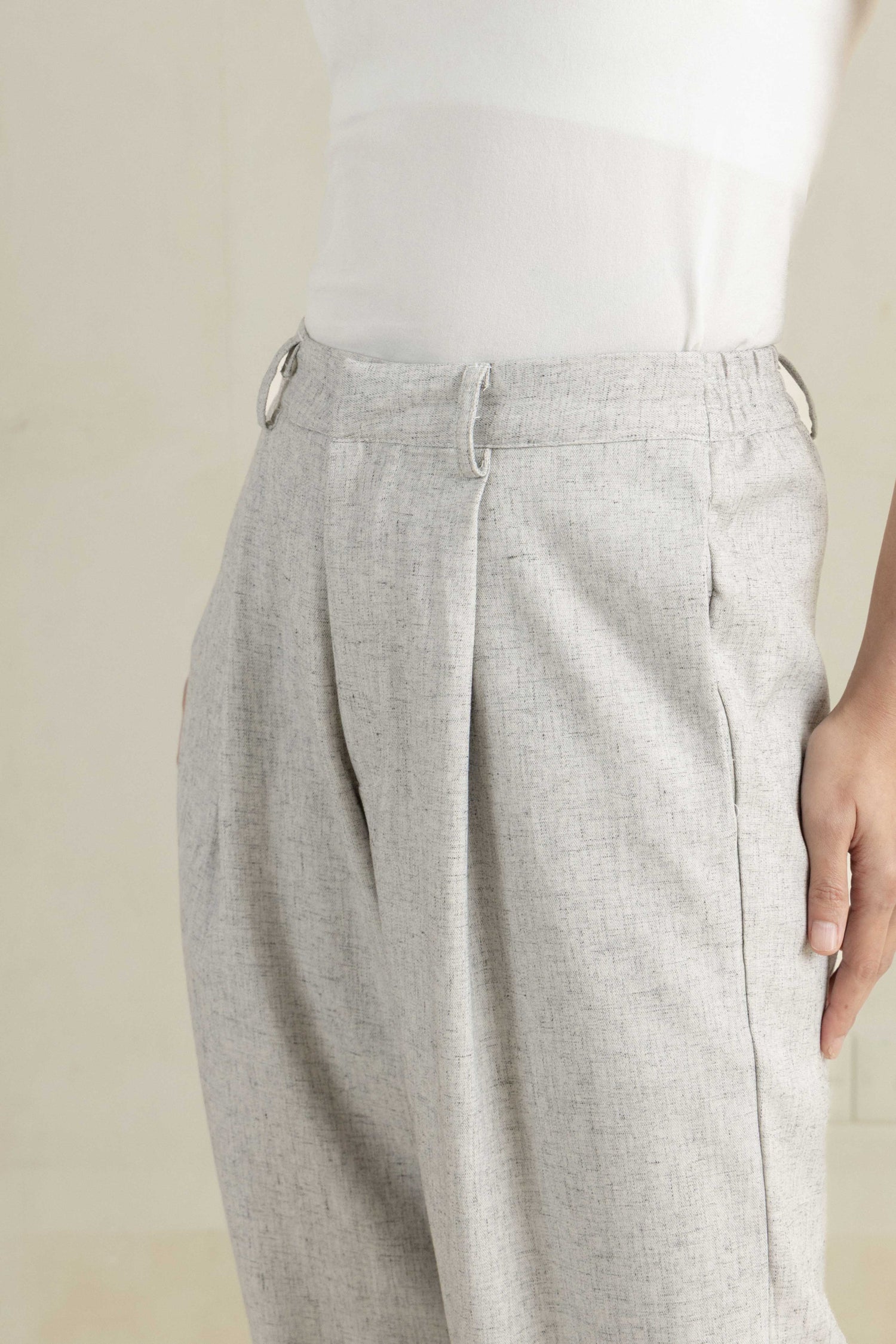 Cherie Pants