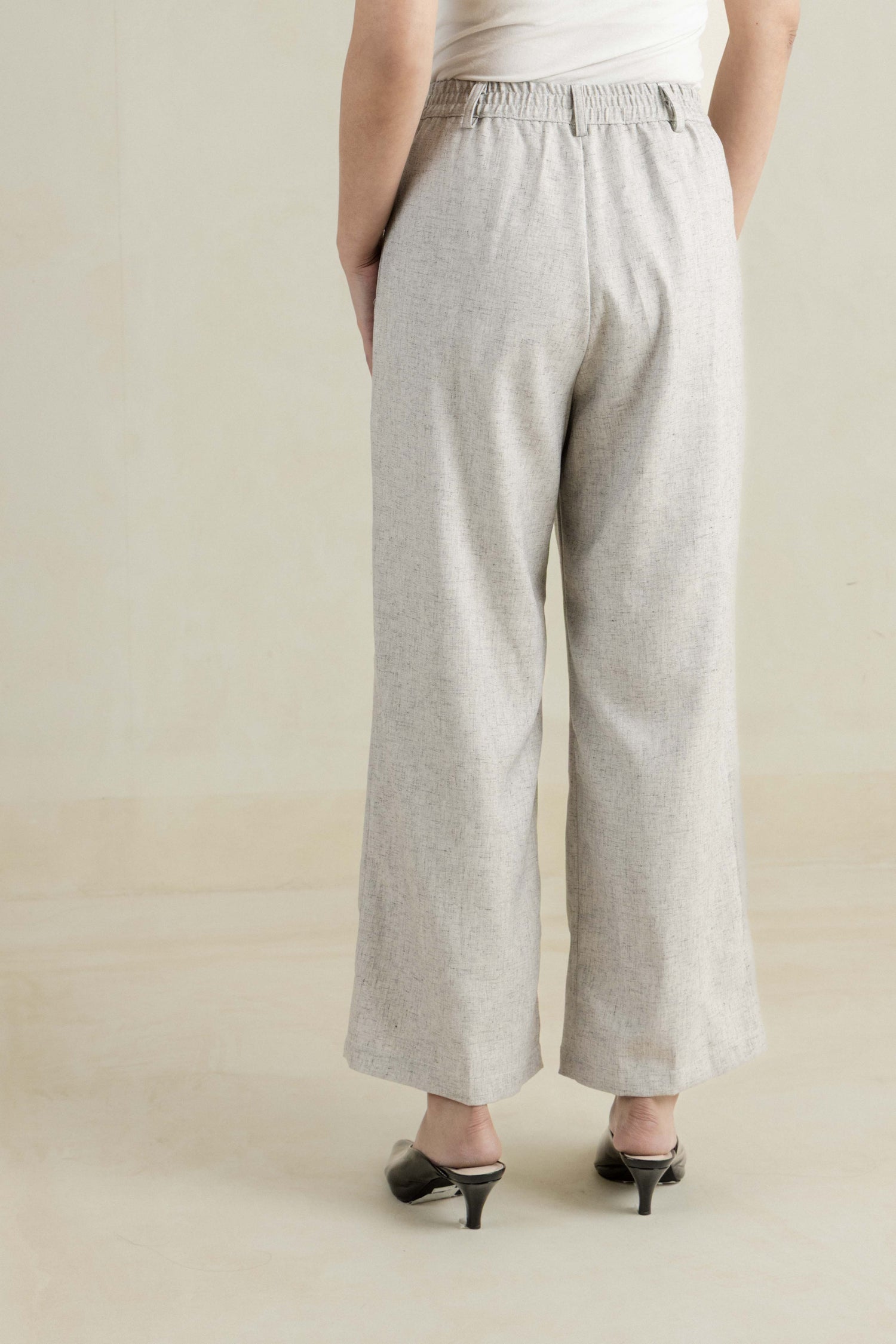 Cherie Pants