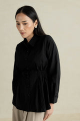 Kena Shirt