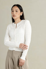Dea Cardigan