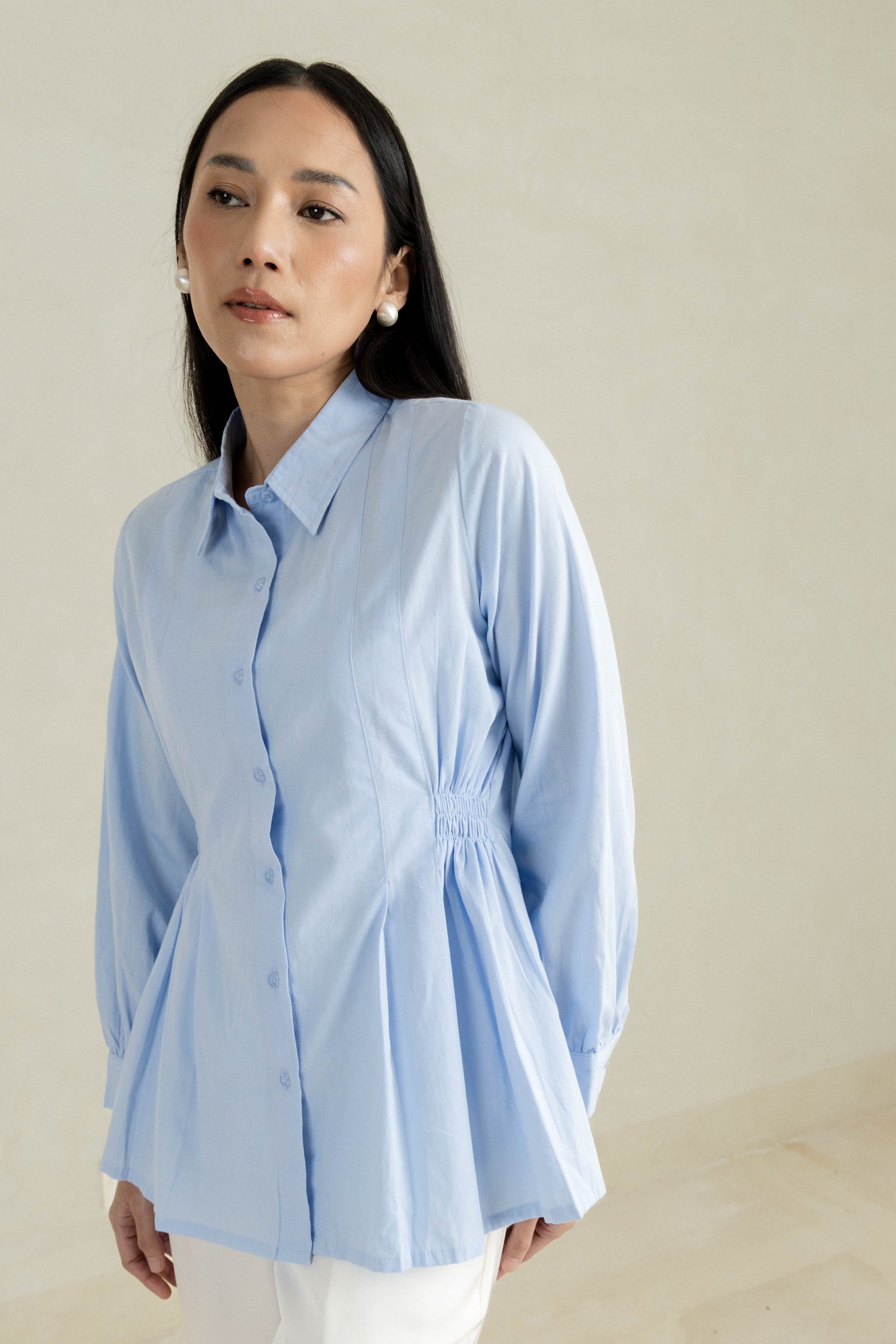 Kena Shirt