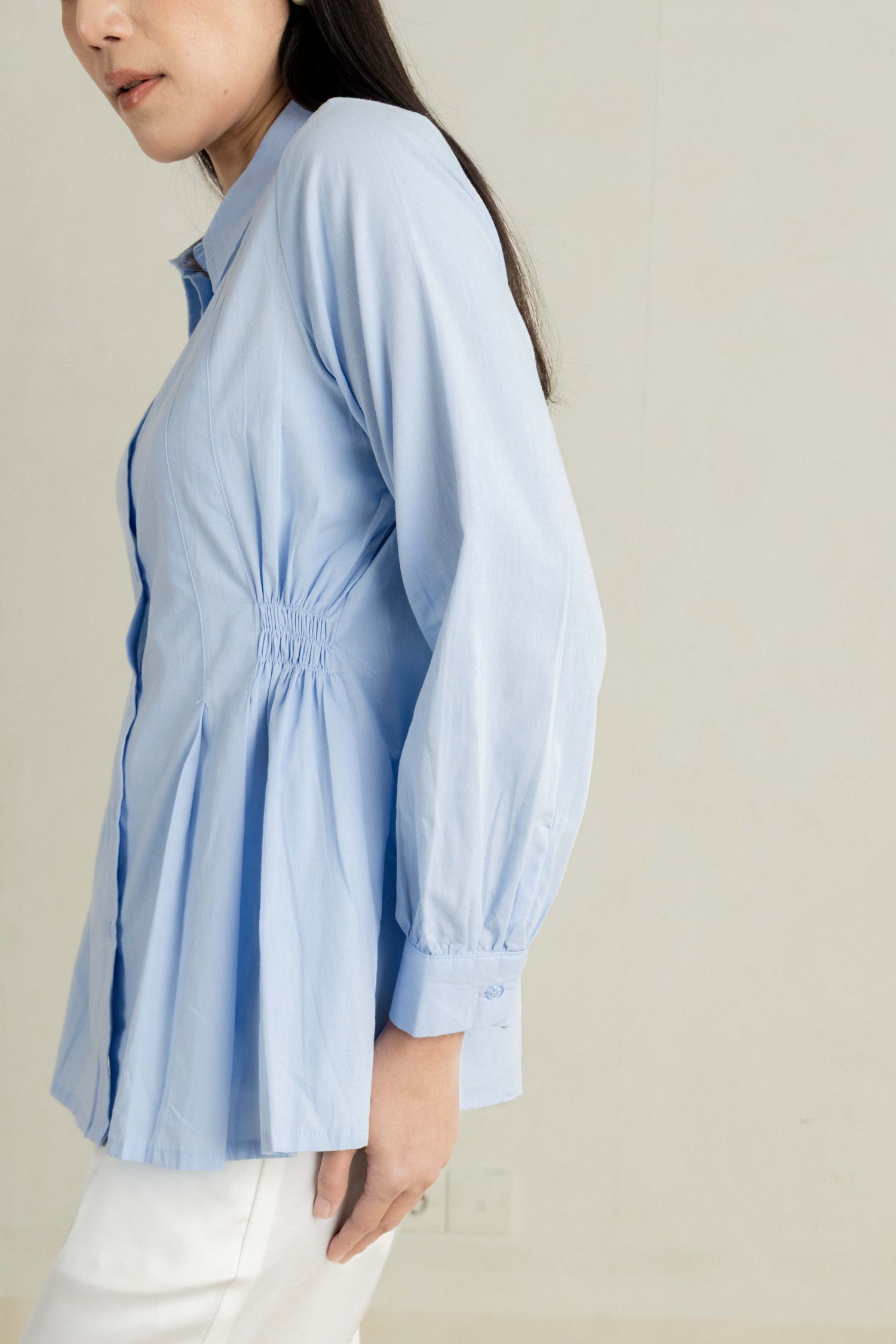 Kena Shirt