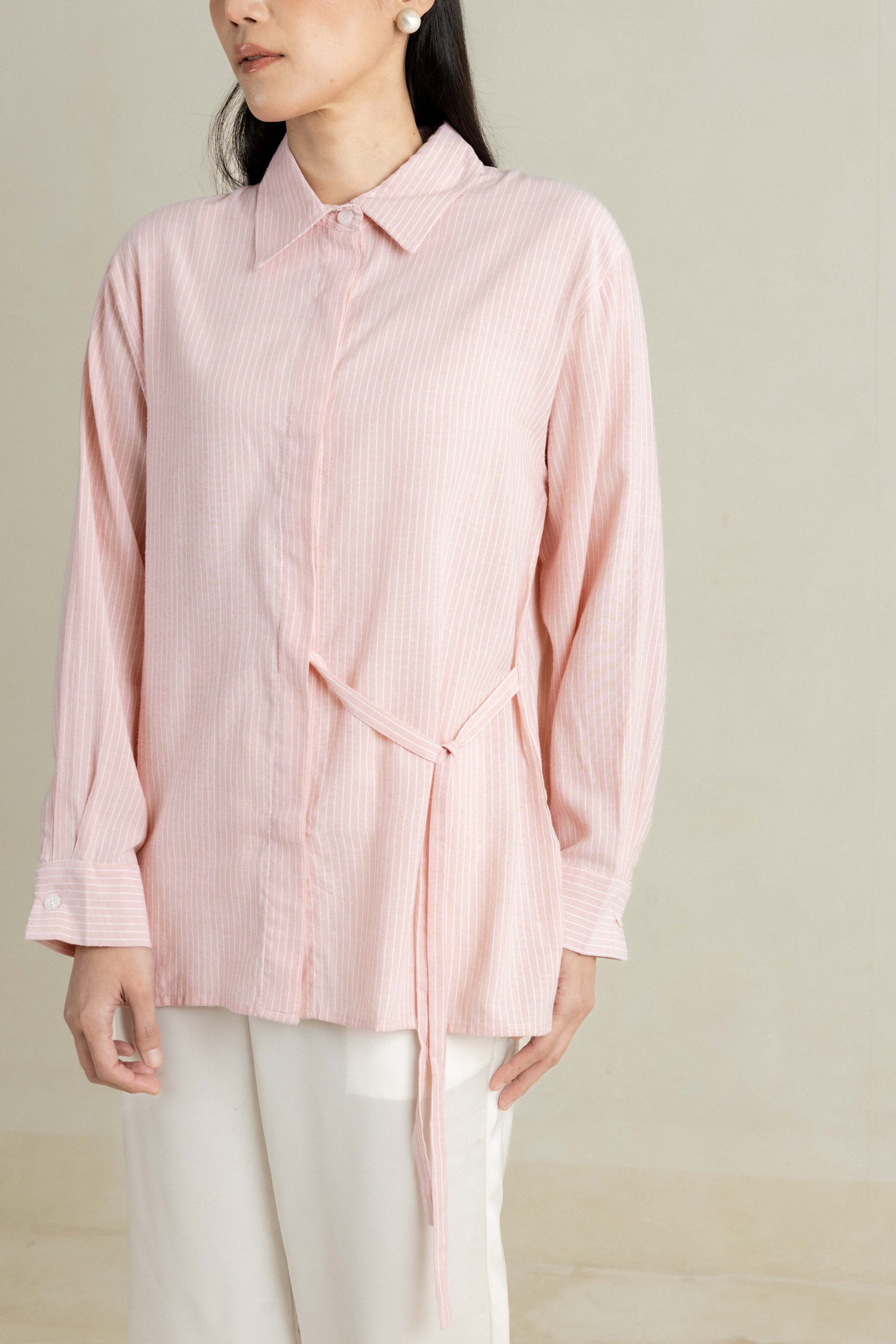 Mira Shirt