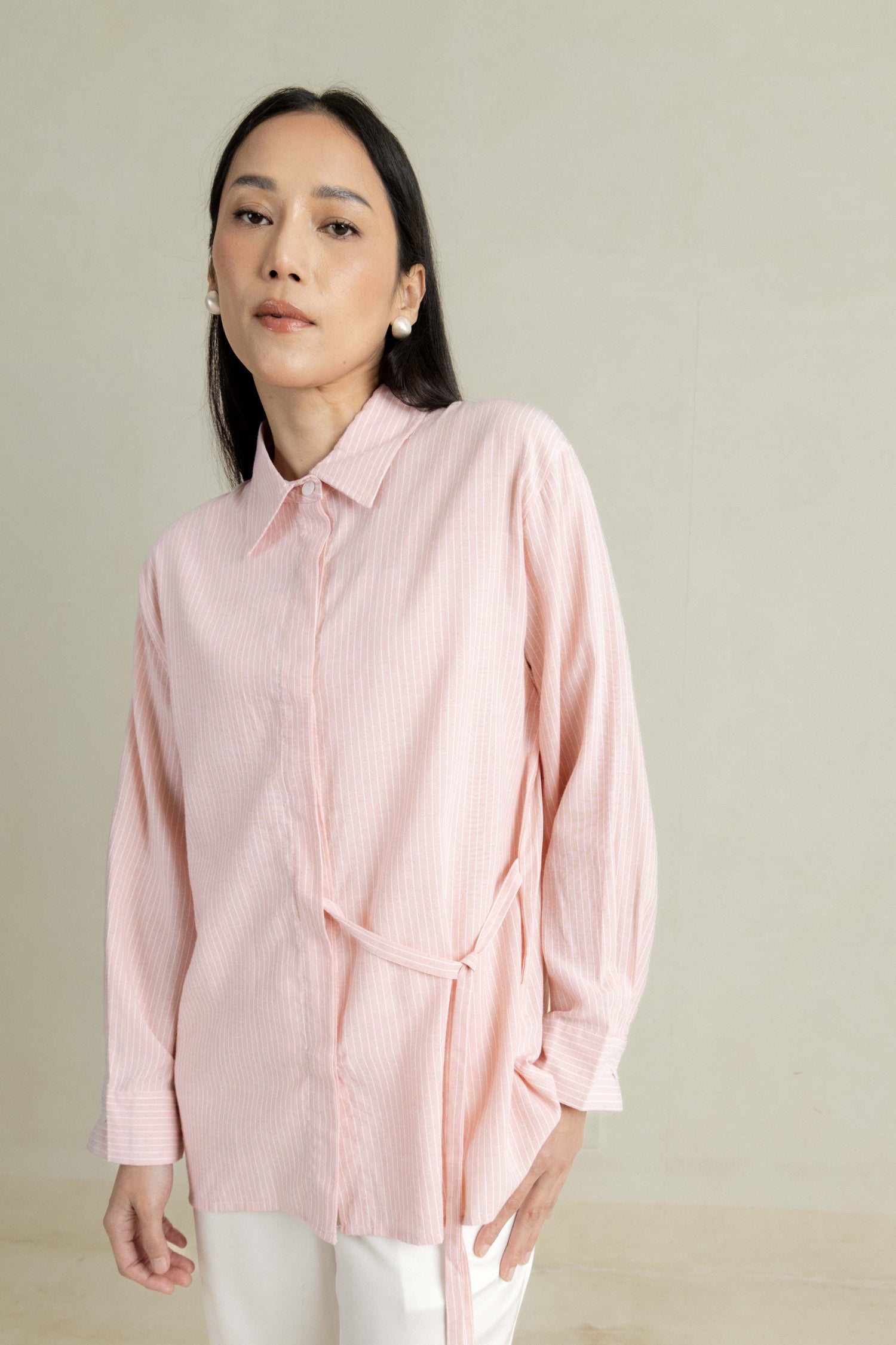 Mira Shirt