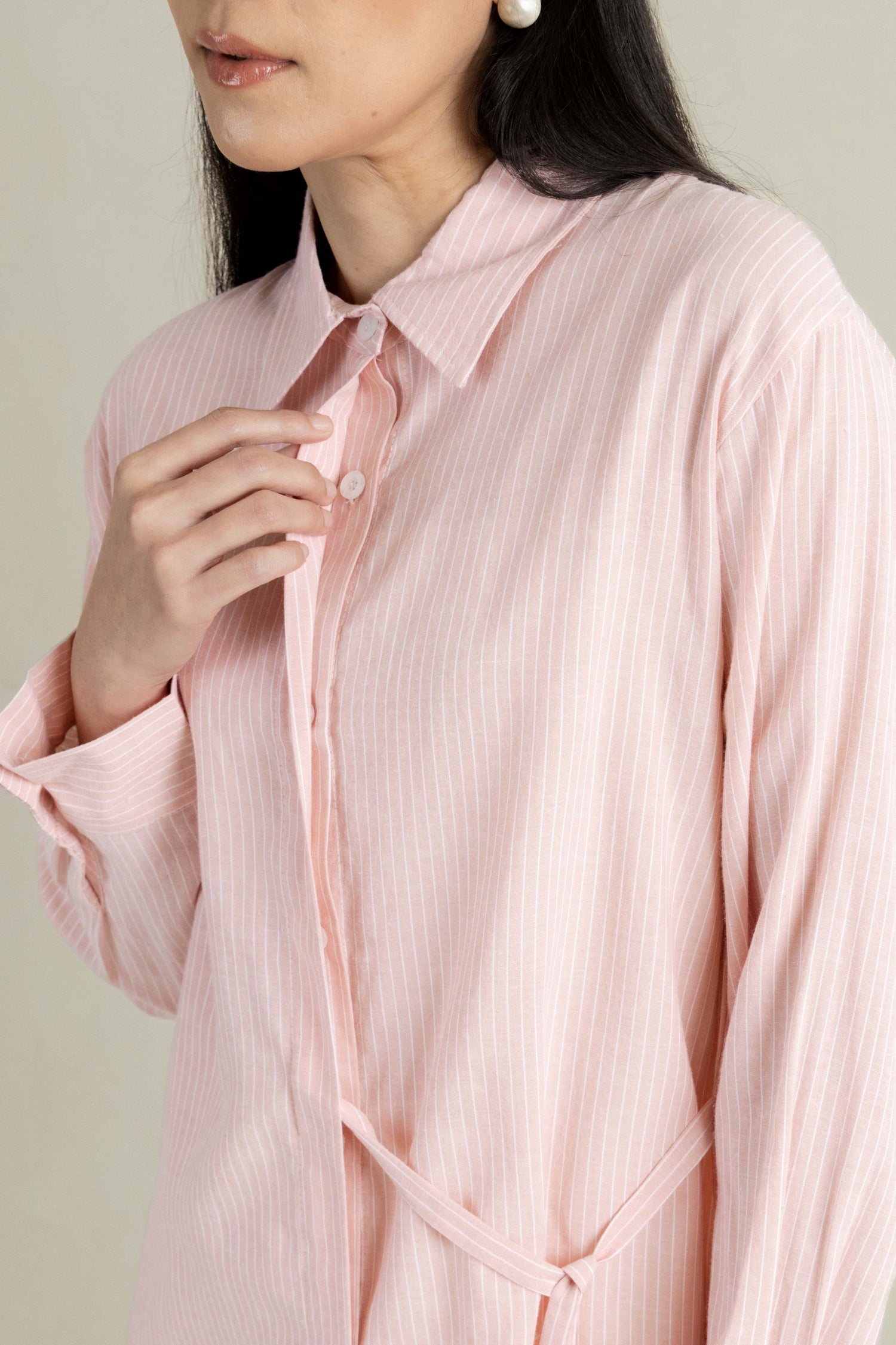 Mira Shirt