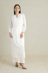 Arshi Dress
