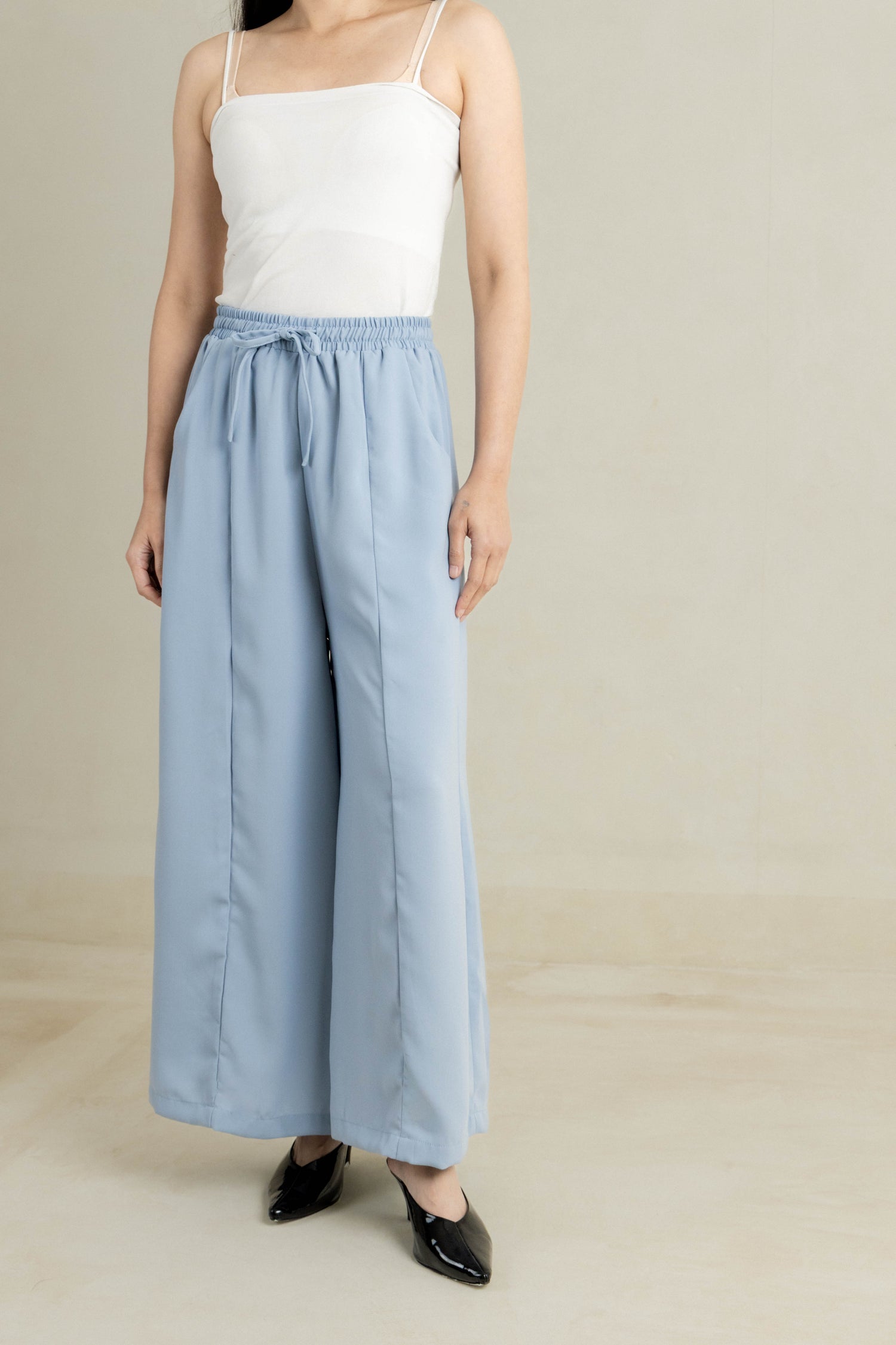 Celia Pants