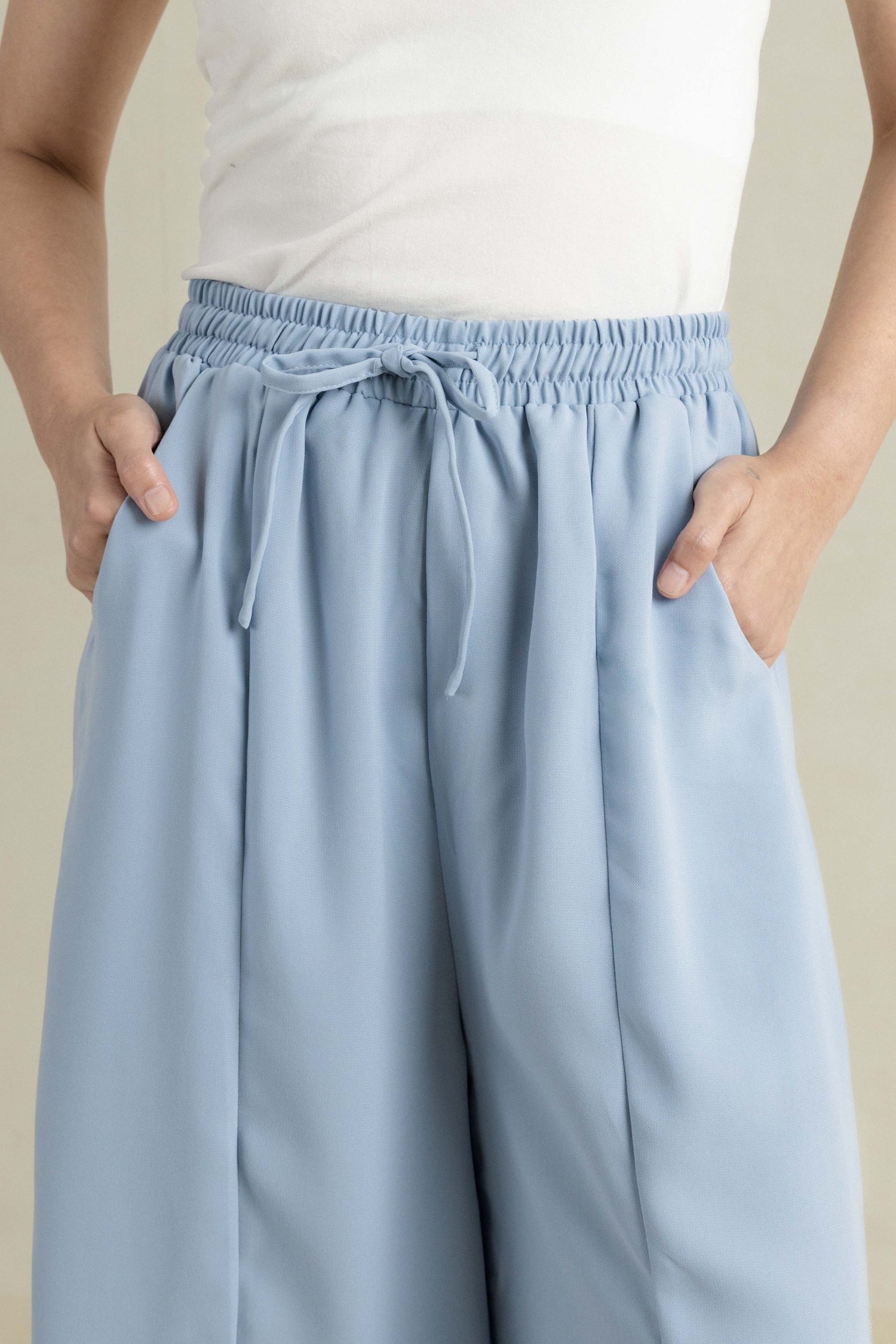Celia Pants
