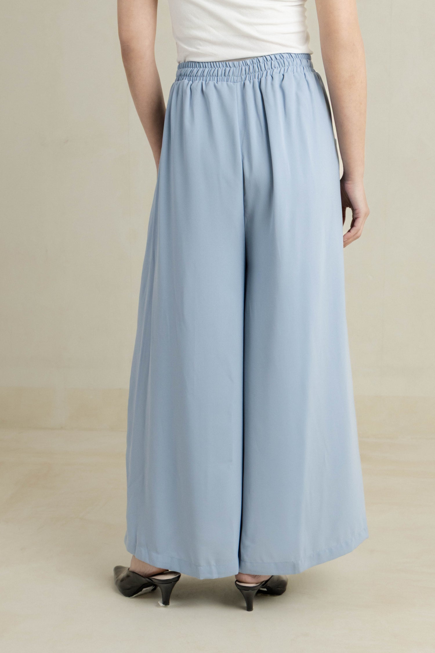 Celia Pants