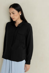Hera Shirt