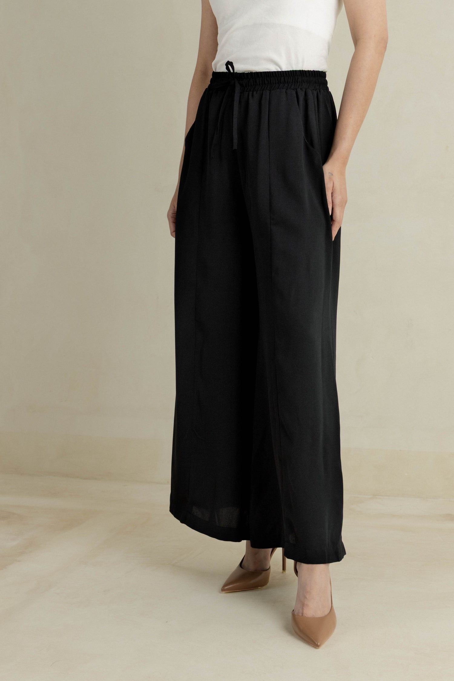 Celia Pants
