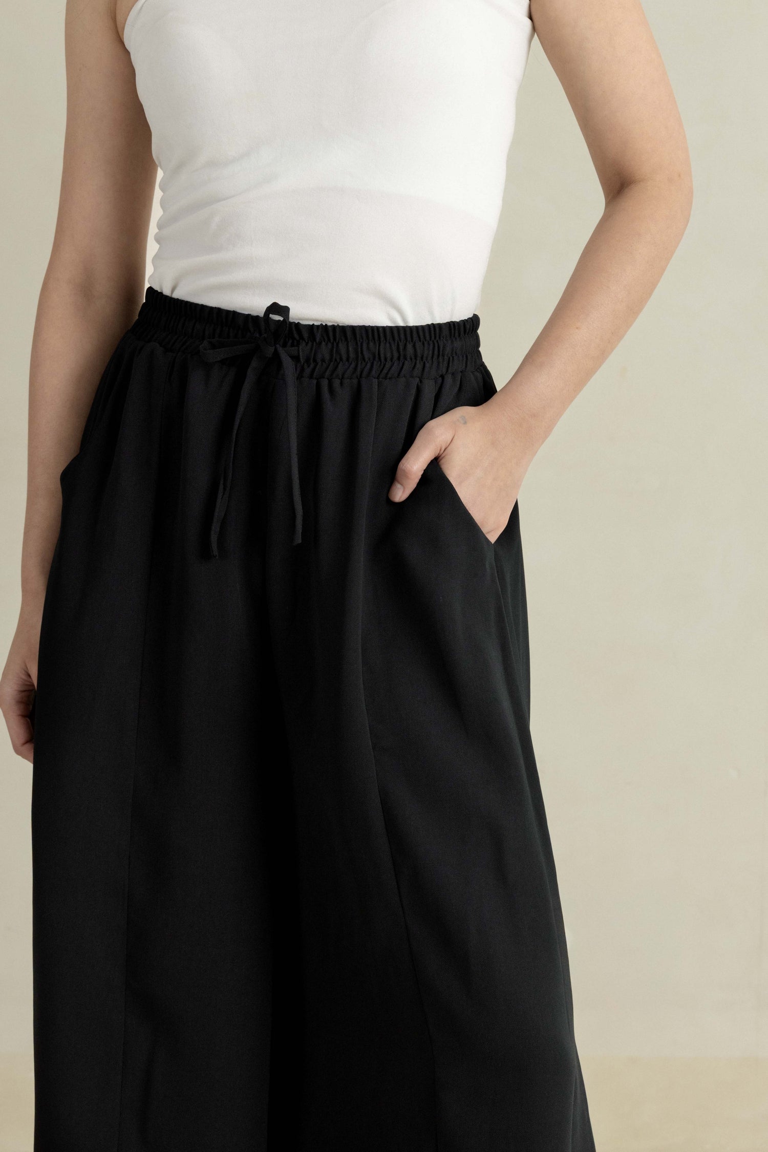 Celia Pants