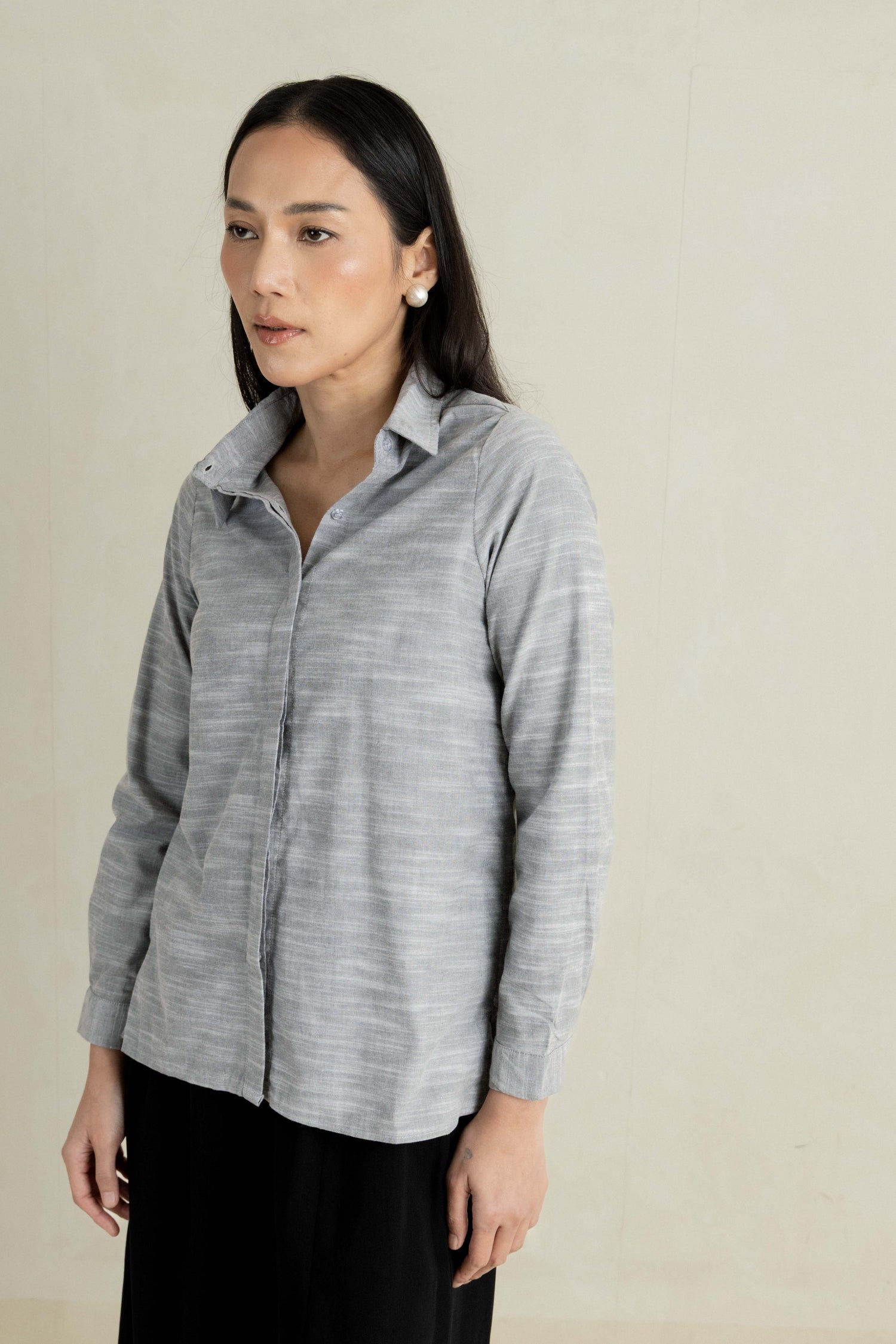 Helena Shirt