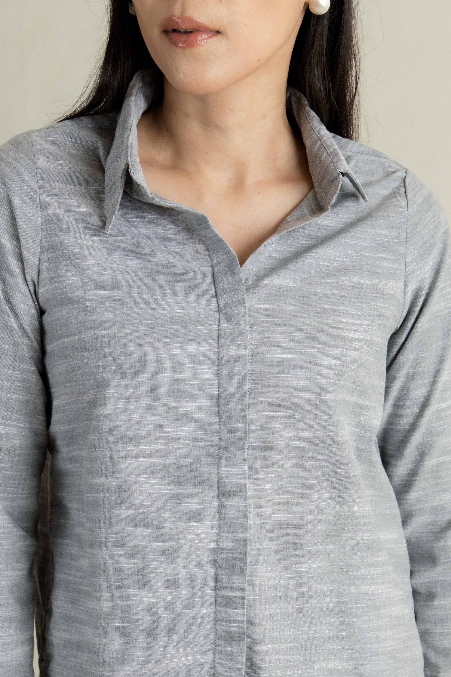 Helena Shirt