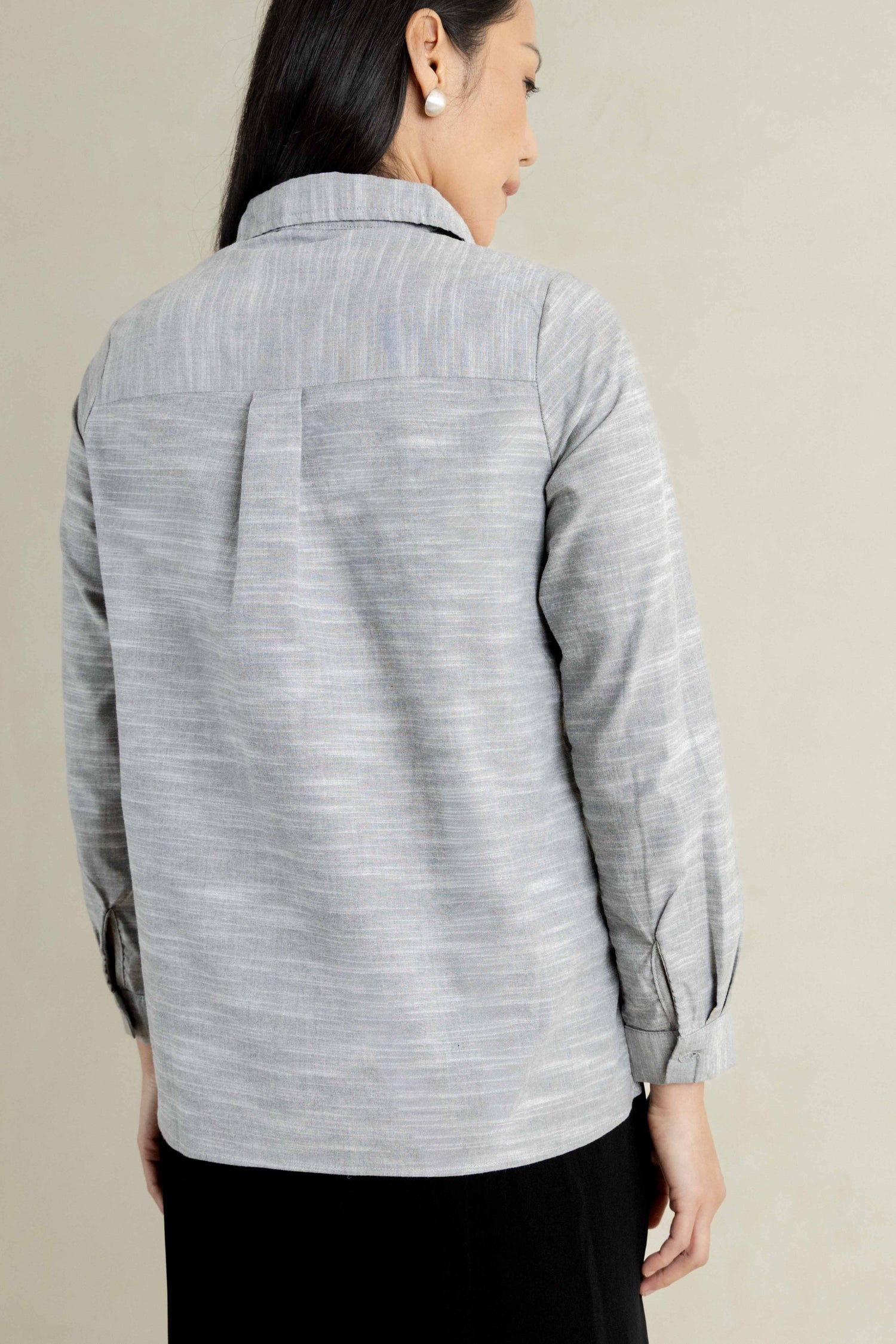 Helena Shirt