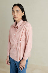 Aldi Shirt