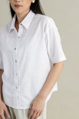 Zoey Shirt