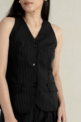 Niken Vest