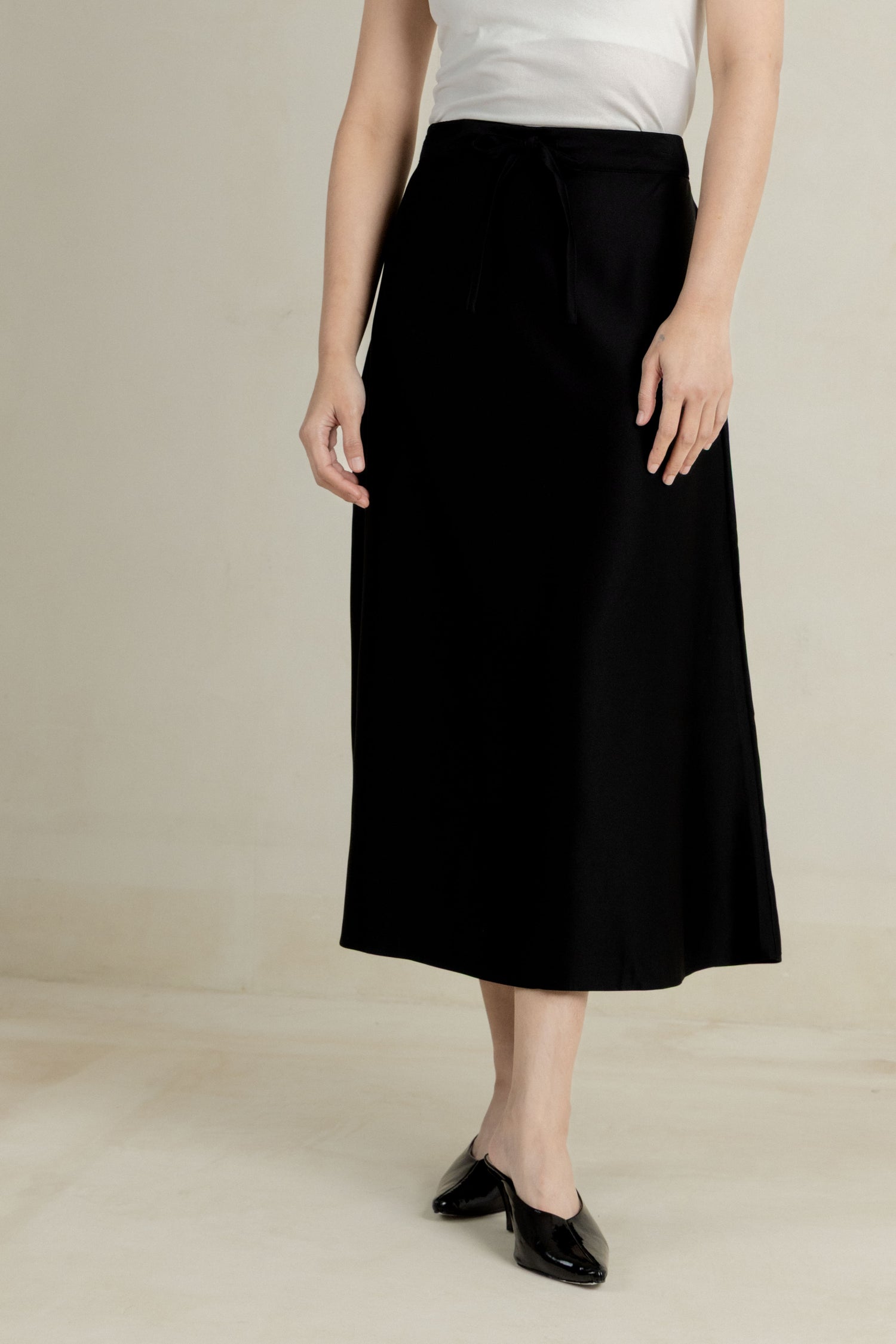 Lily Skirt