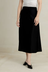 Lily Skirt