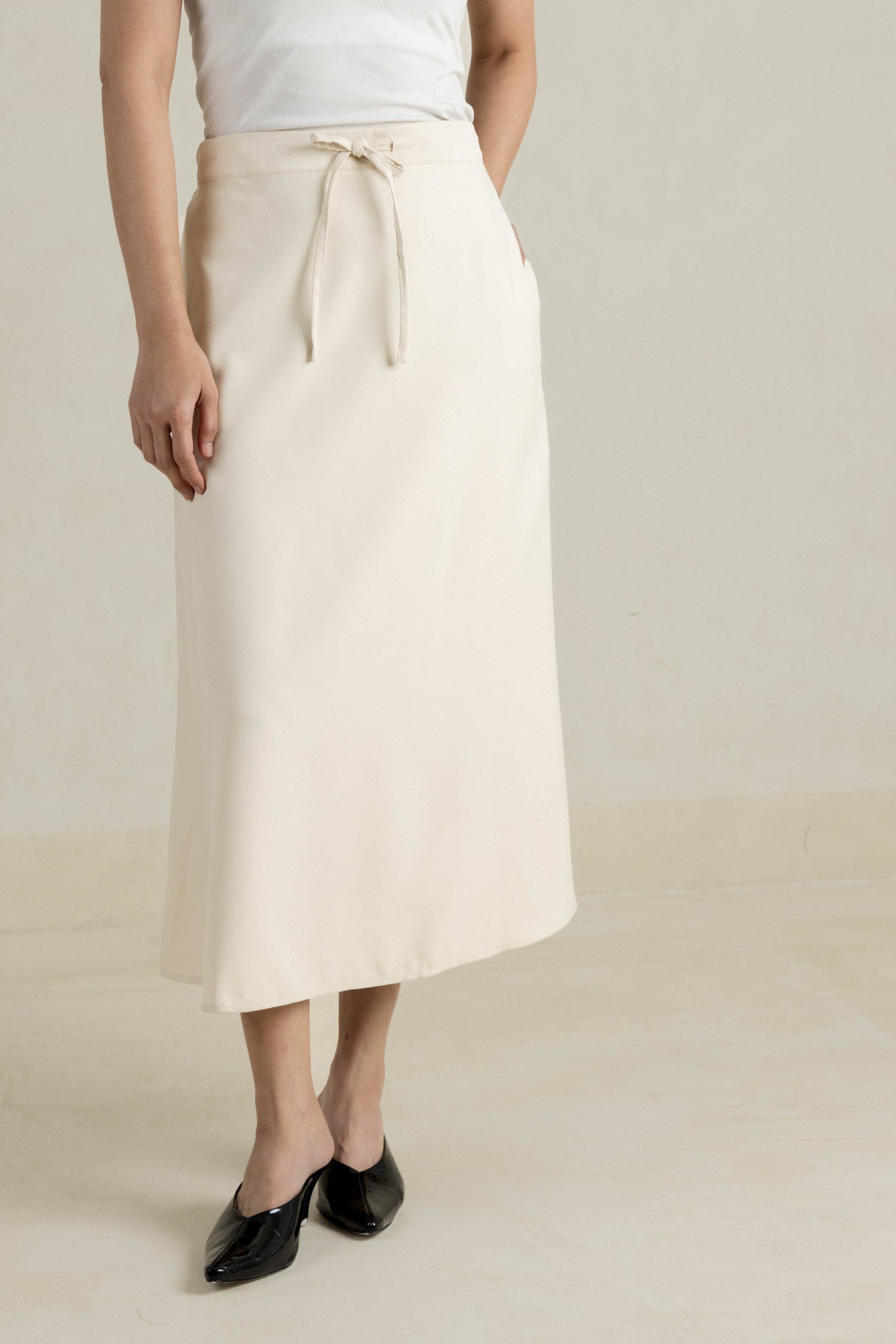 Lily Skirt