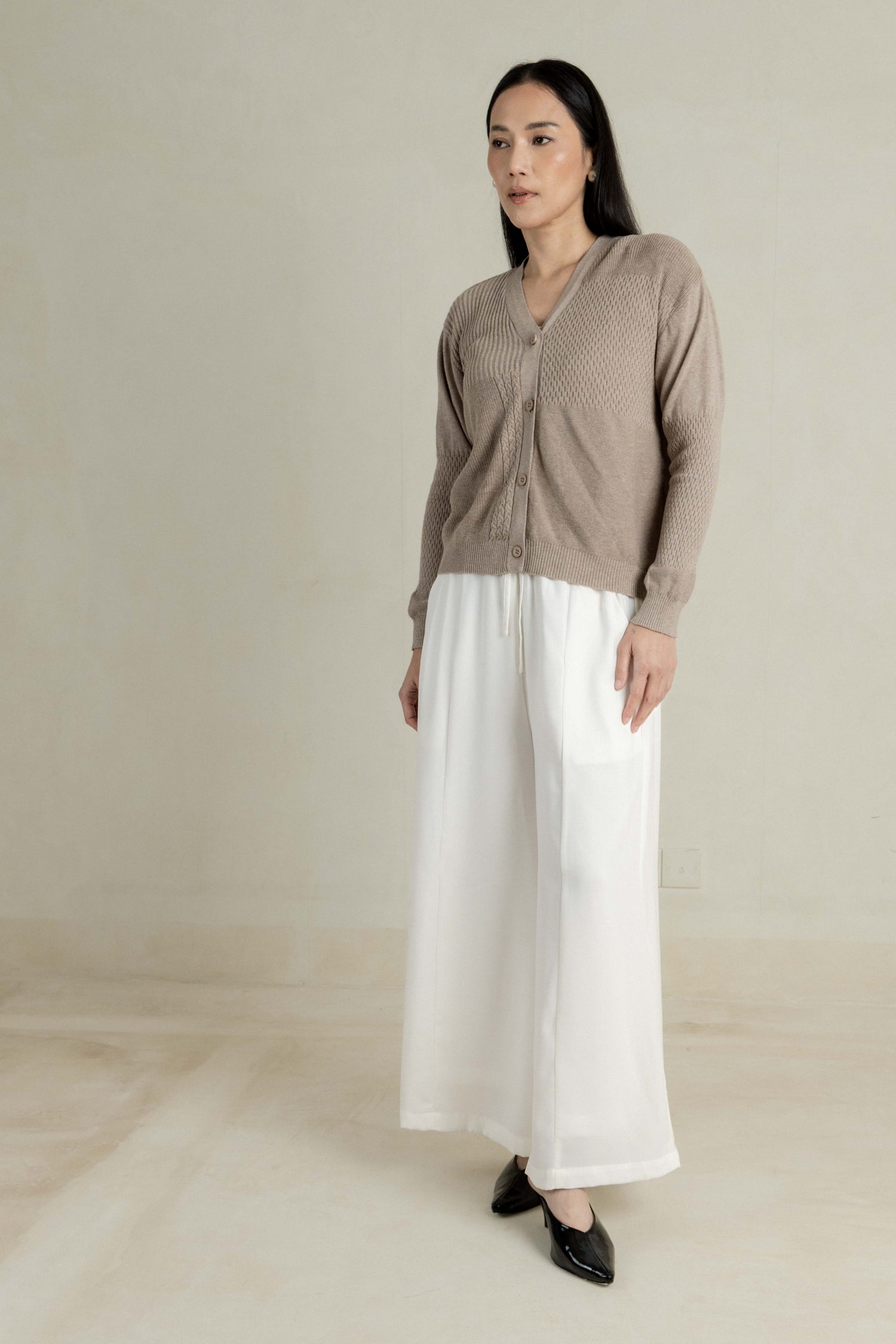 Celia Pants