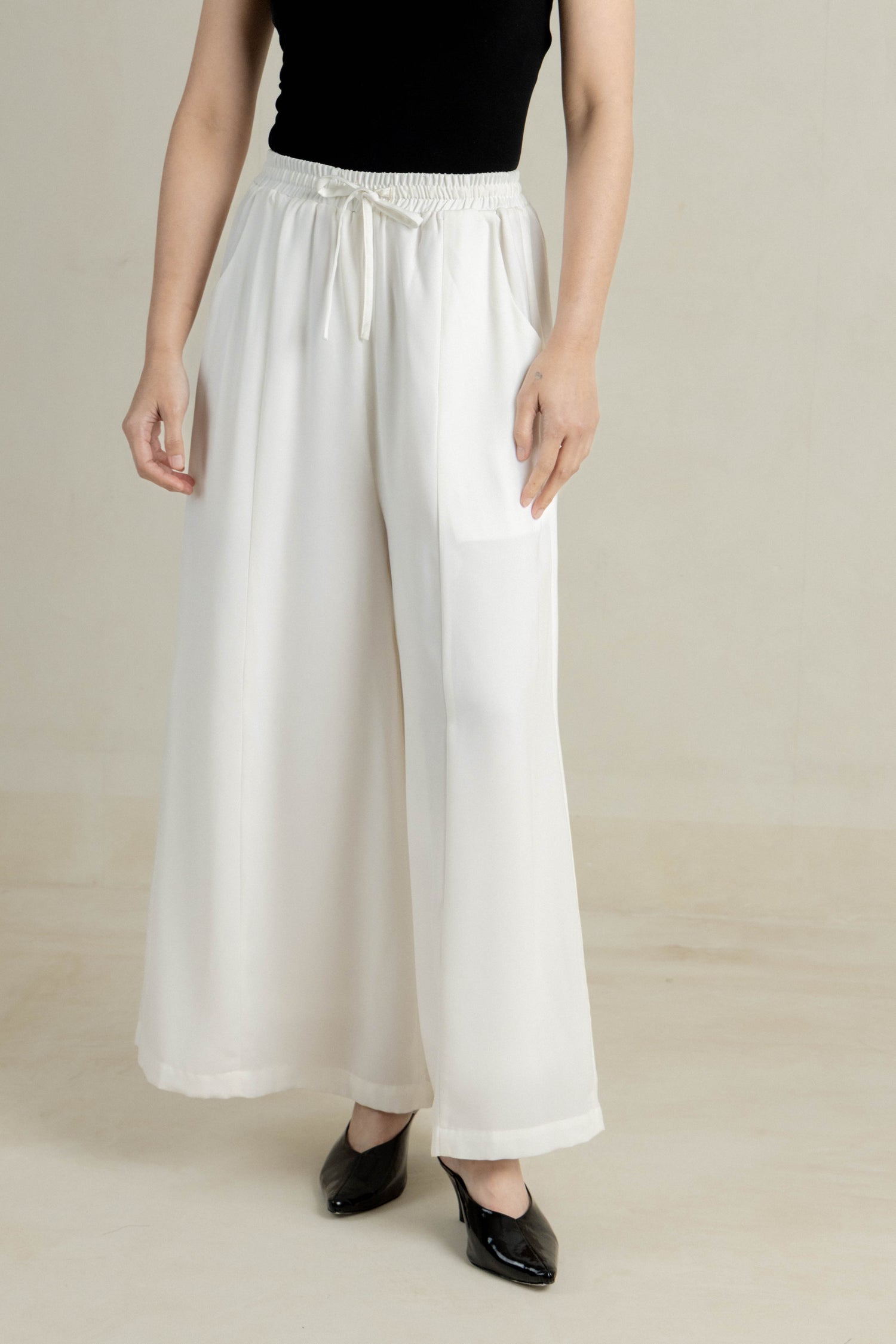 Celia Pants