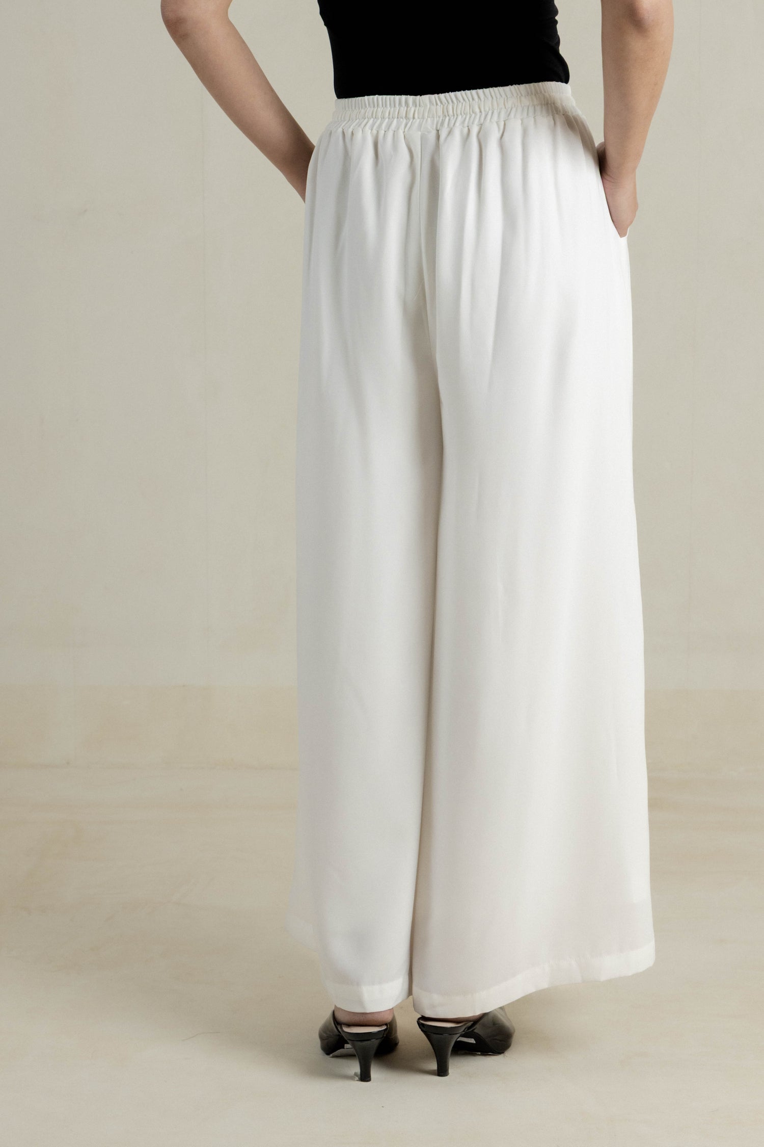 Celia Pants