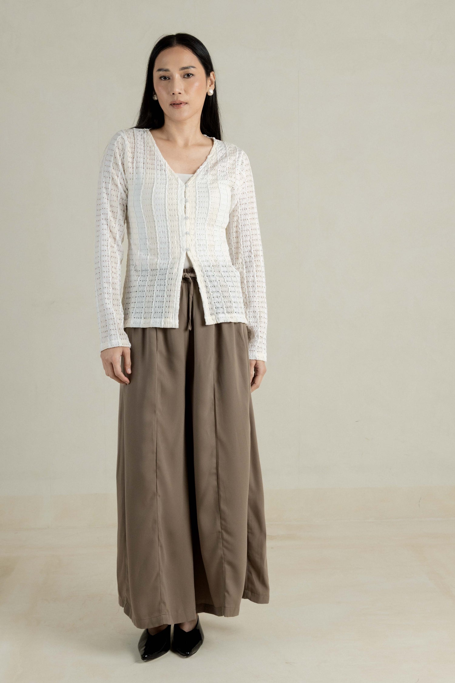 Celia Pants