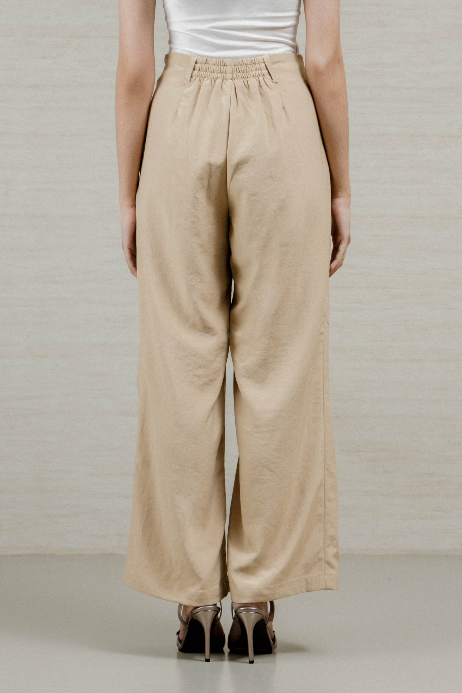 Anami Pants
