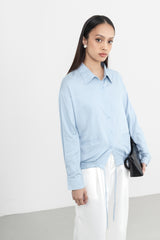 Carly Shirt
