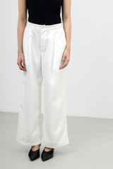 Jehan Pants