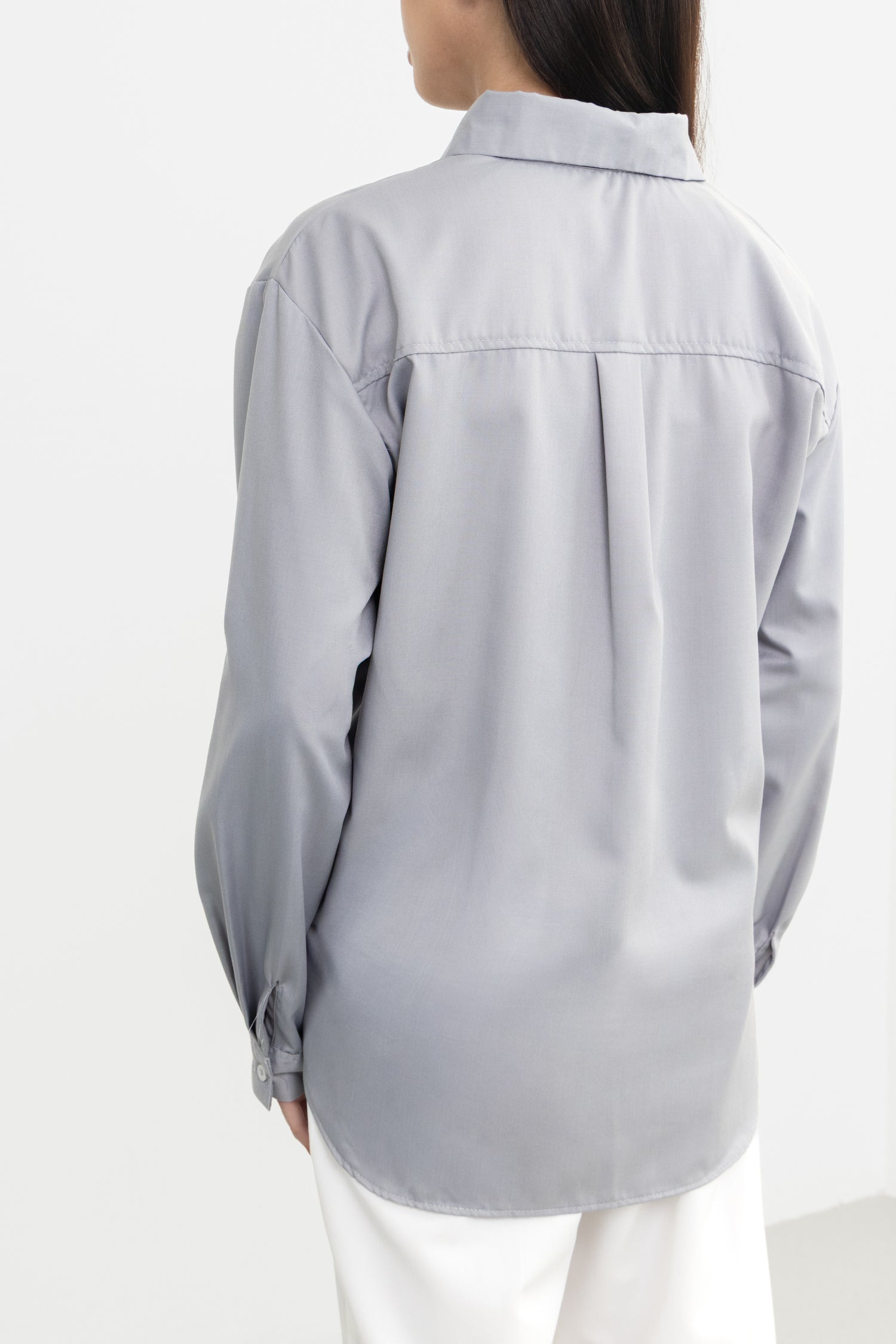 Madison Shirt