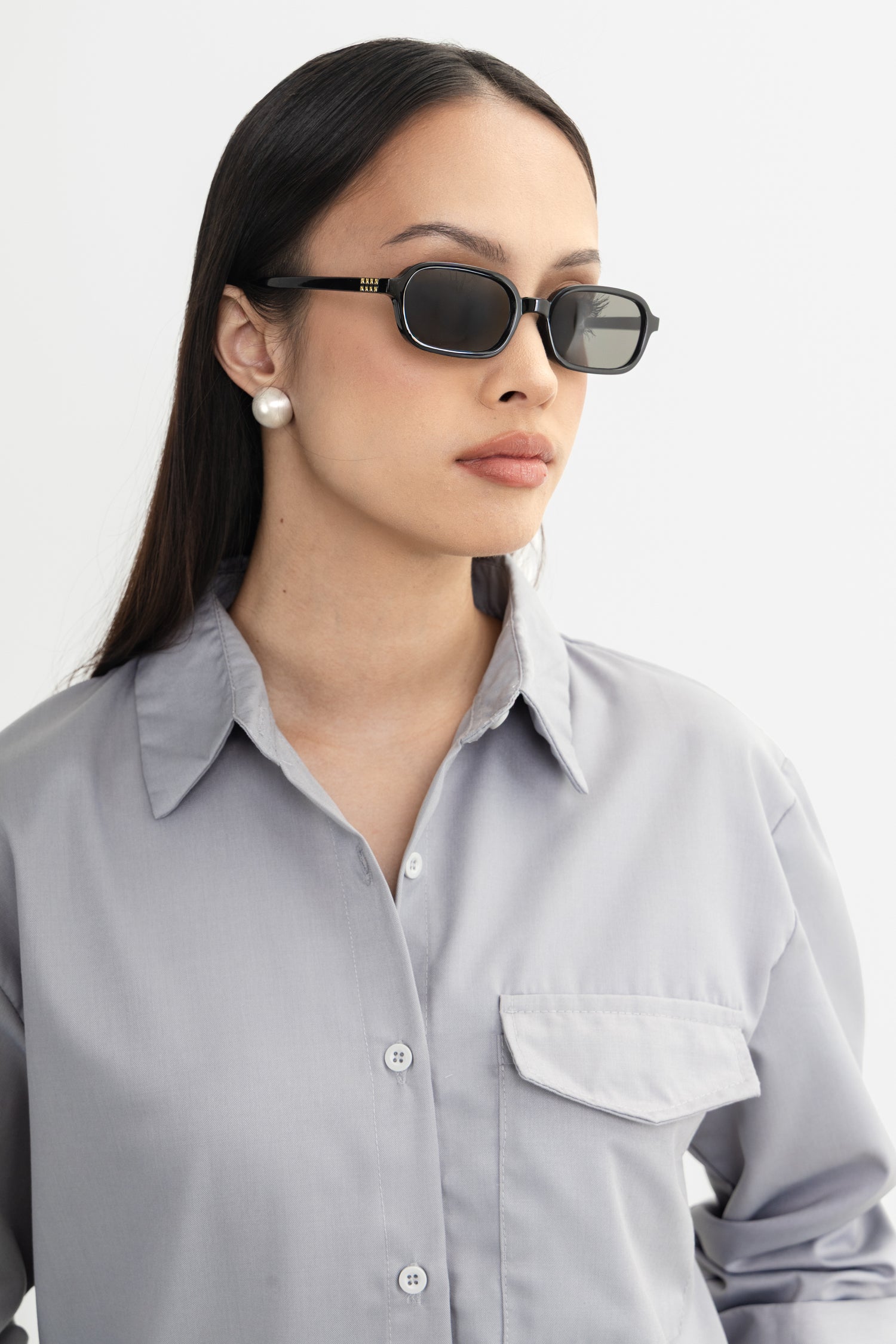 Madison Shirt