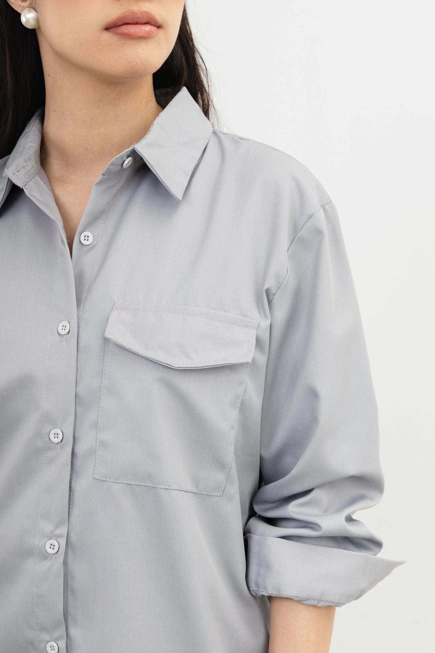 Madison Shirt