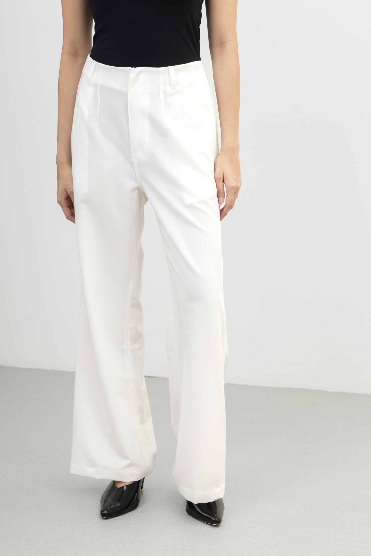 Thea Pants