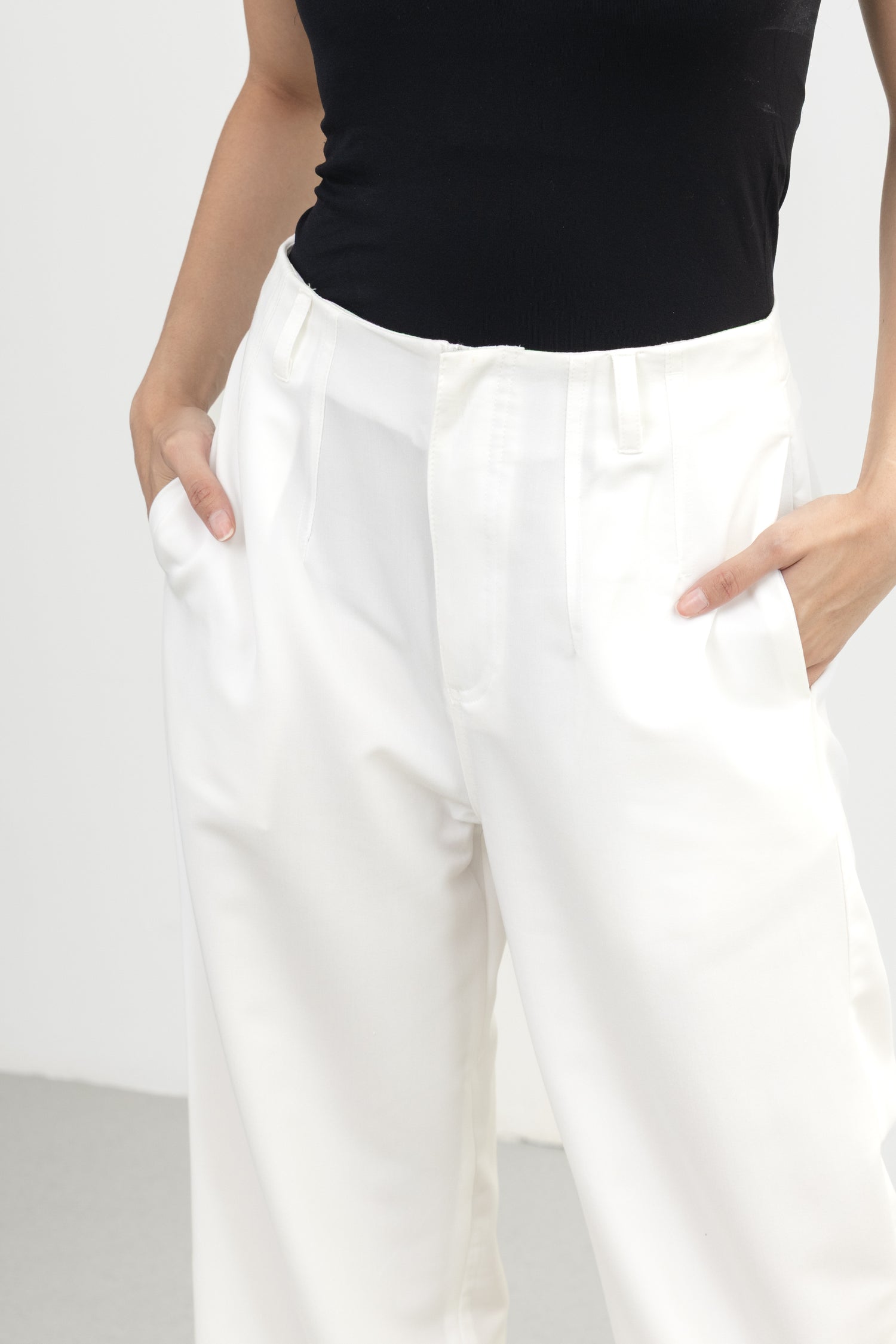 Thea Pants