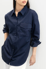 Madison Shirt