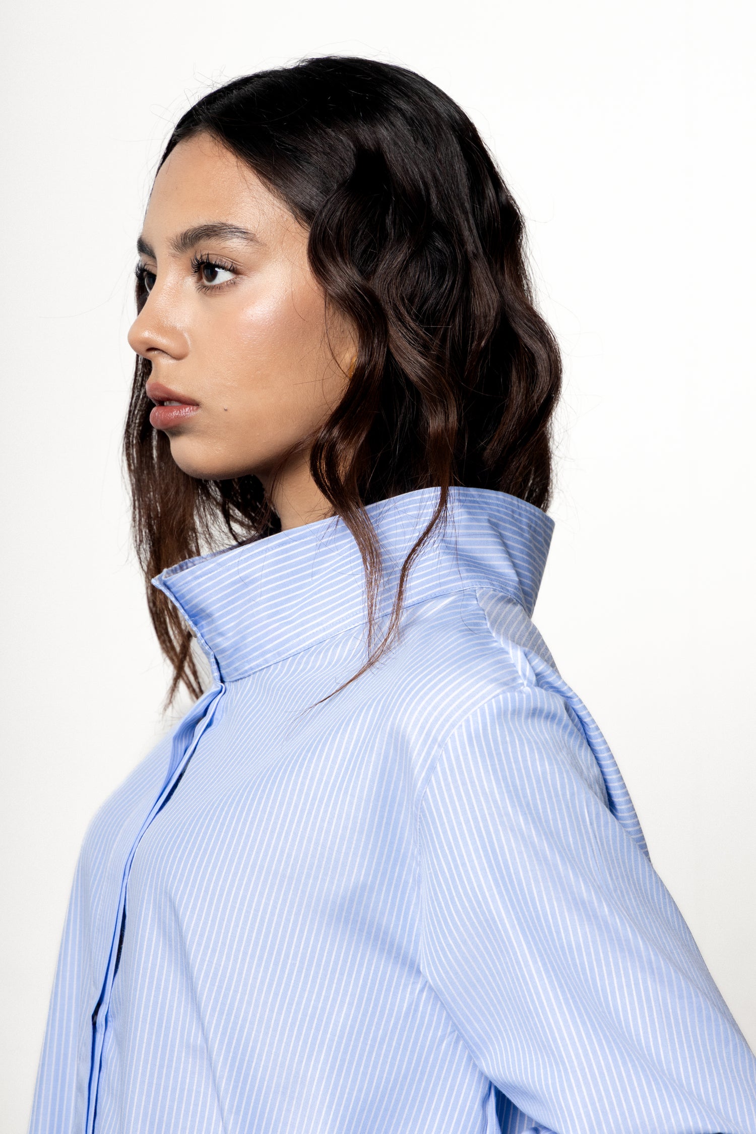 Lucien Shirt