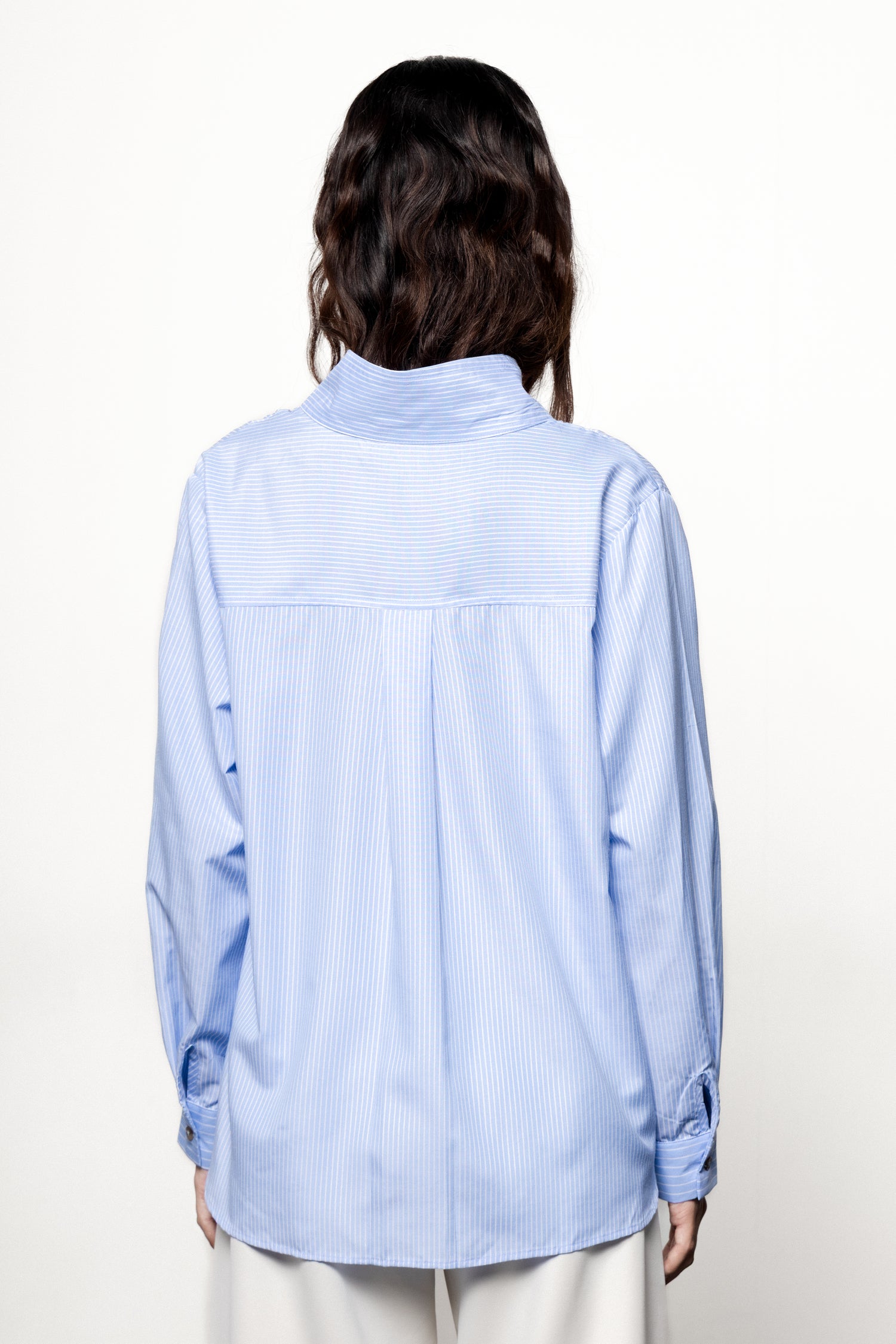 Lucien Shirt