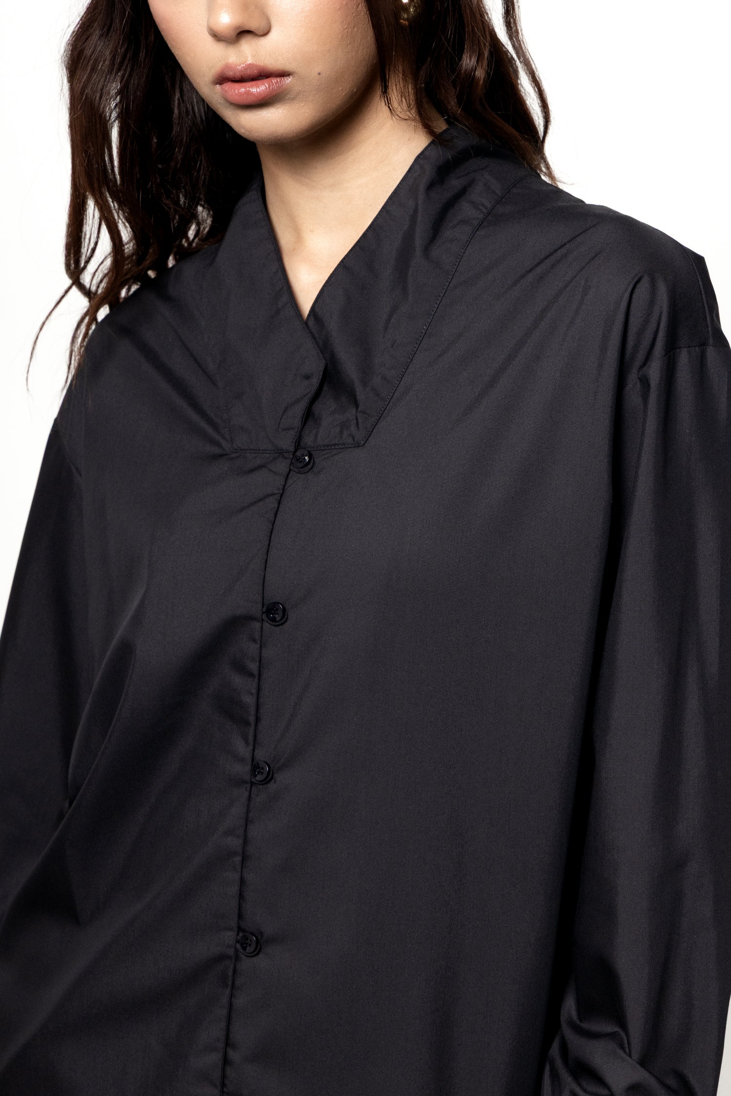 Rosalie Blouse